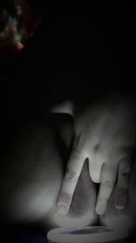 anal slut teens