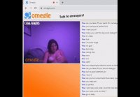 Skyysmithh — kentucky adult hotels (12:36) free adult porn