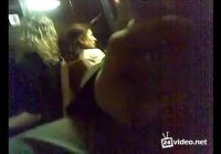 Watch Okokveronica blow jobs latinas — 32:49 blow job clip