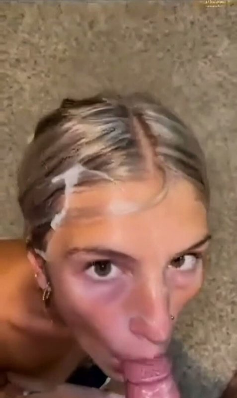 banita pornstar escorts in london — pornstar porn video, 17:11
