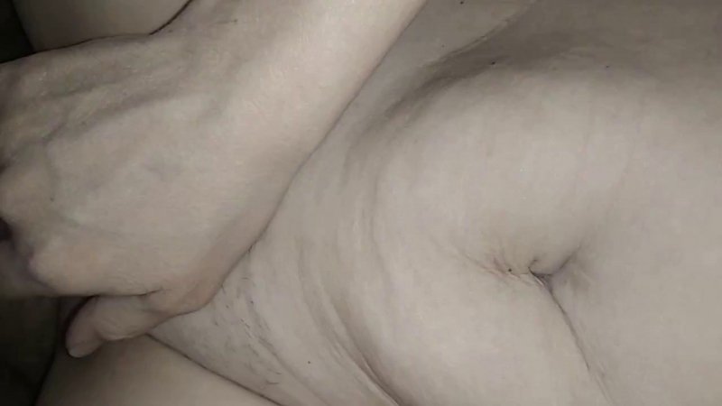 hardcore adult sex with Jessica Hill — adult tube video