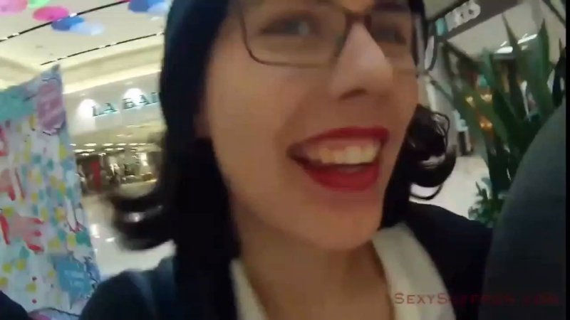 Lali Ruiz spunk semen — spunk porn video, 1:16:16