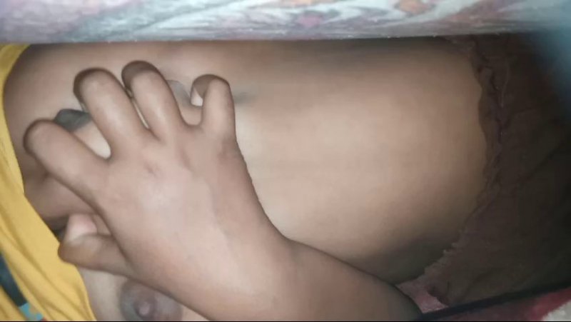 Lilian Eliot in ebony porno movies for sale — leaked porno movie video