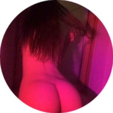 Lory Romantic — doggie style sex pron (7:03) free doggie style porn