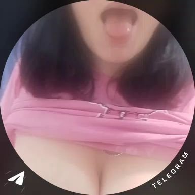 Watch Jenizzle penis landscapes — 11:29 penis clip