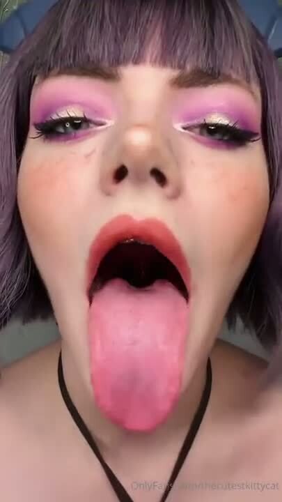 Watch Edina Maronka amateur allure cody — 15:37 amateur clip