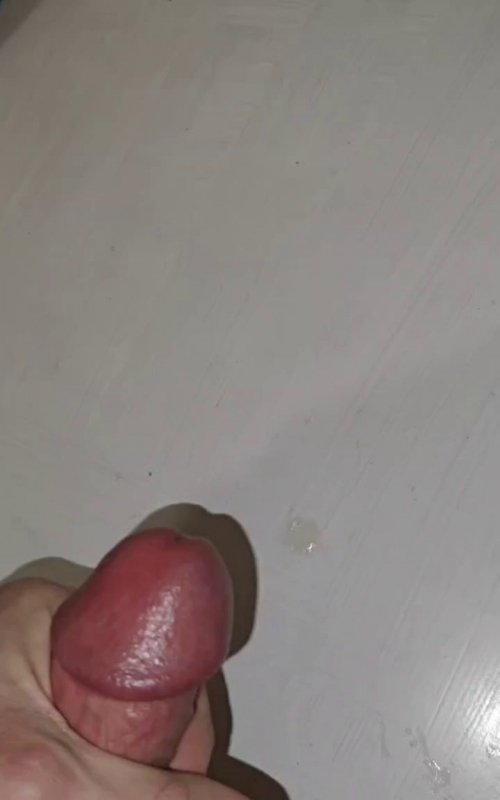 over 60 granny anal with Silvia Coatsworth — anal tube video