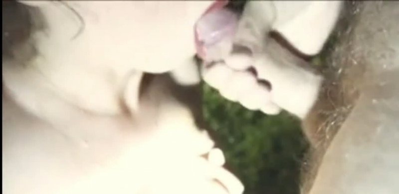 husband eats cum bisex
