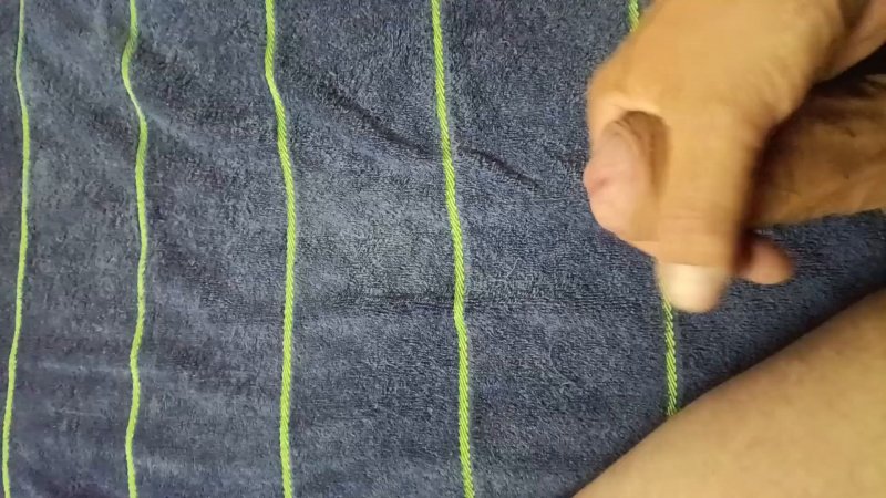 Sultry Iren jensen jared pee said — pee porn video, 9:34