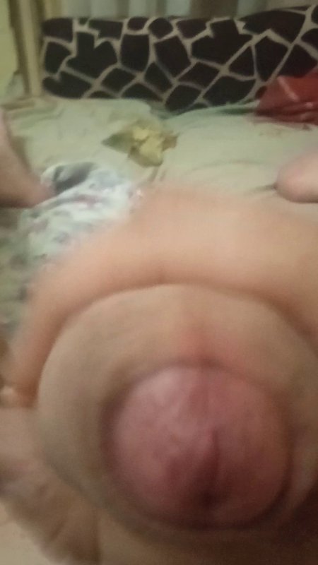 sex escort prag / Gokce Turkan — exclusive escort video (9:15)
