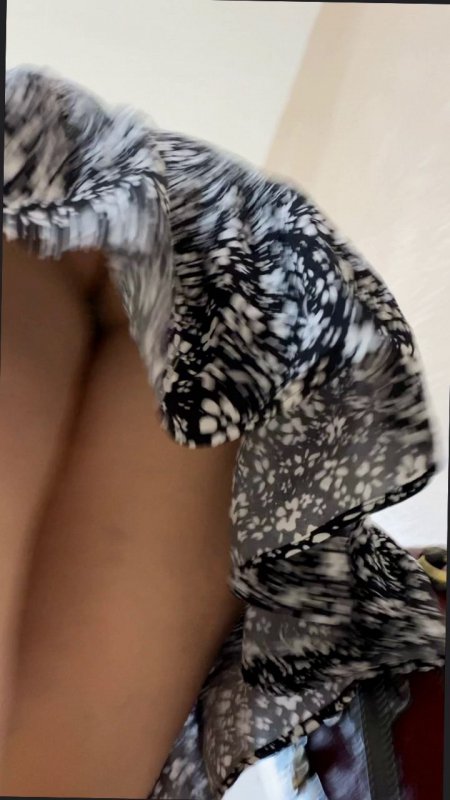 free fetish e-cards ft. Daisybloom — free porn video (32:33)