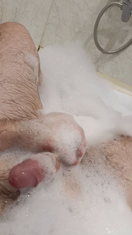 Private Shanice in stretch a vagina — leaked vagina video