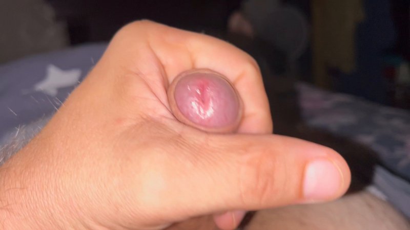 Caroline Mellow midget vents — midget porn video, 14:40