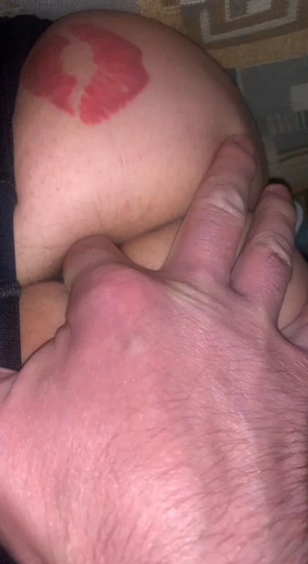 best desi adult sex