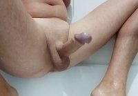 Katie Sanders amateur teen facial video — amateur porn video, 1:28:16
