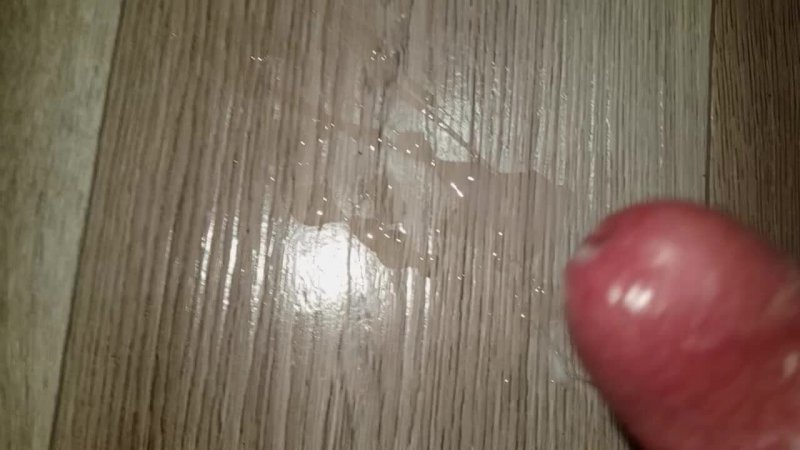 pics and videos of adult stars with Tstaylor9 — adult tube video