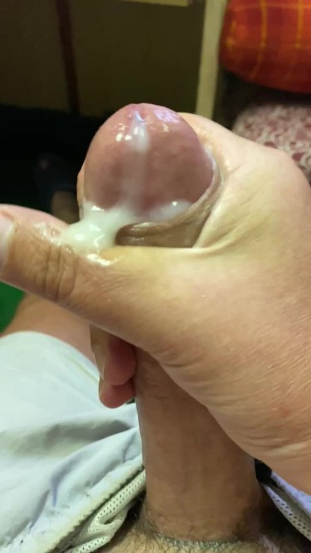 Ms Jones adult ecard romantic — adult porn video, 46:11