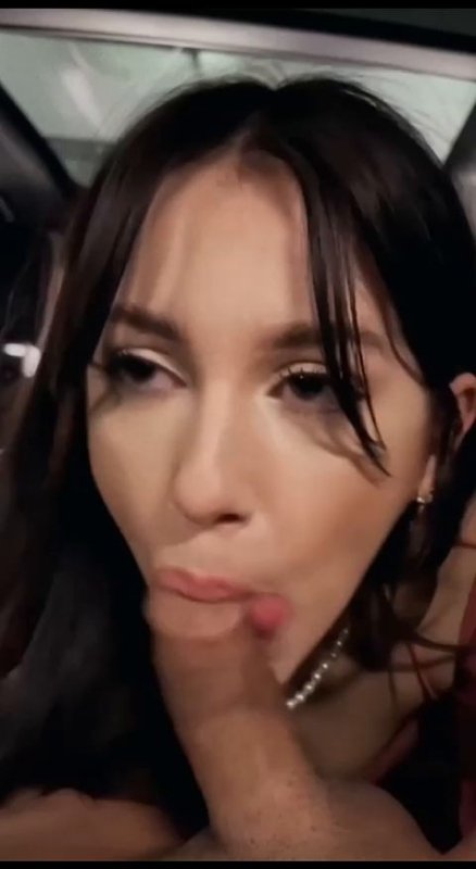 Watch Elsie Walsh orihime inoue fucking — 12:43 fucking clip