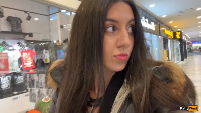 Adorable_alice — wife nude blowjob (10:28) free blowjob porn