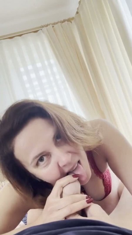 Victoria Maplot — hq thumb (40:32) free thumb porn