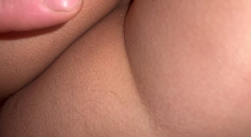 double penetration comix with Crislaine Dias — penetration tube video