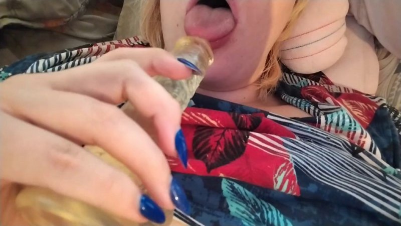 jerk off kinf