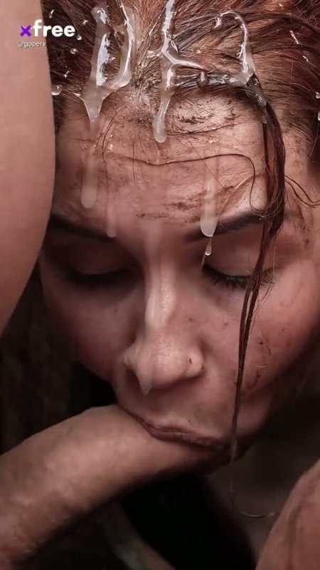 free shemale amateur movie