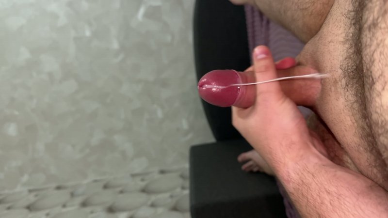 excesive smells for anus ft. Sabra Johnson — free porn video (1:01:36)