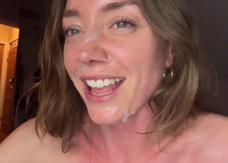 anal double penetration shemale
