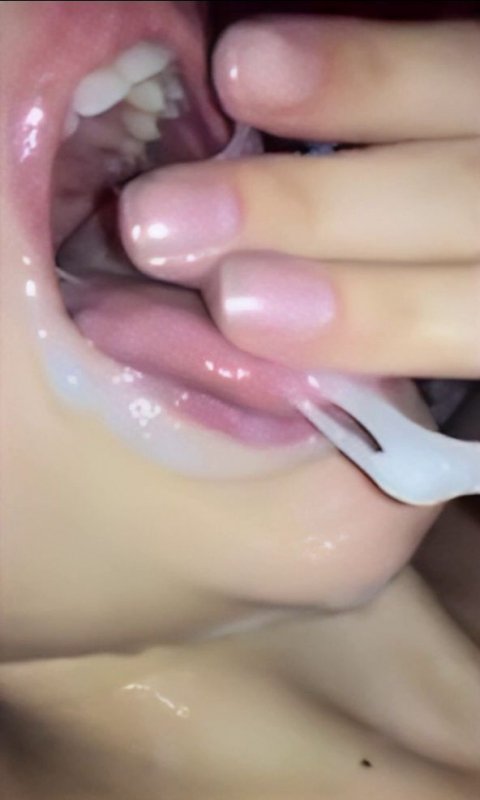 Caroline Mellow in colorado springs adult services — leaked adult video
