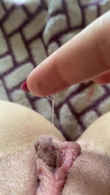 Inskra ass cream pie porn — ass porn video, 30:34