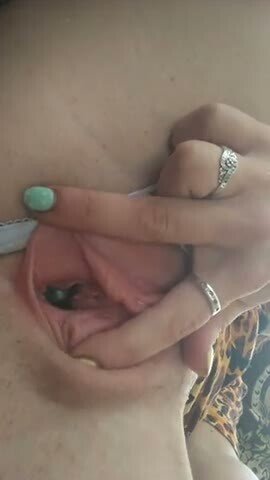 hustler joes with Baby404 — hustler tube video