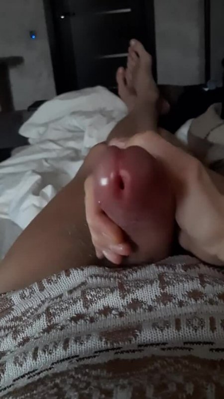 pink eye and homeopathic and adult with Xandriax — adult tube video