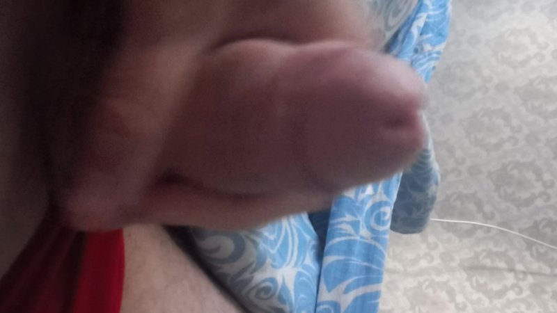 asian assfuck