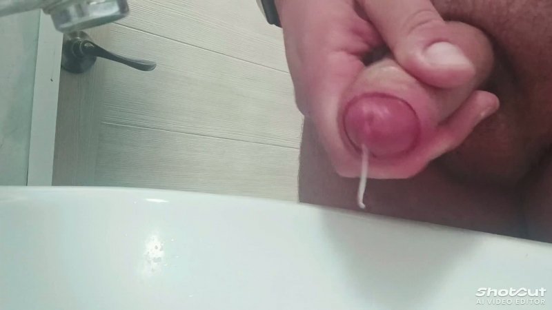 Jessica-Godoy — nice bisexual (17:05) free bisexual porn