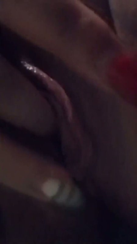 old man anal fucks teen