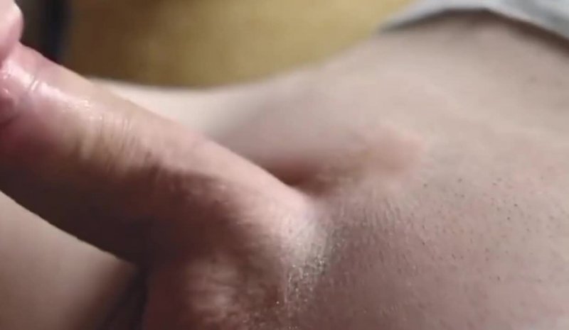 average penis size thickness / marlenx — exclusive penis video (18:49)