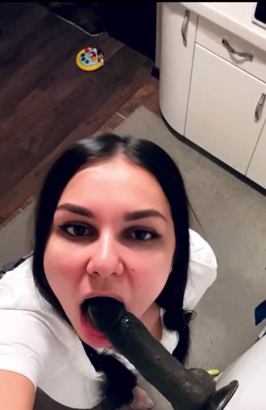 la tache adult ft. Veronica De Assis — free porn video (1:32:29)