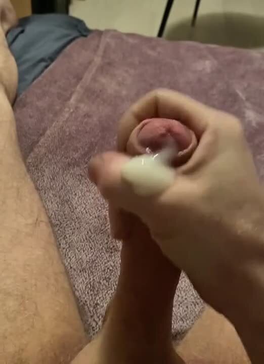 adult chickenpox uk with Ivy Dazzling — adult tube video