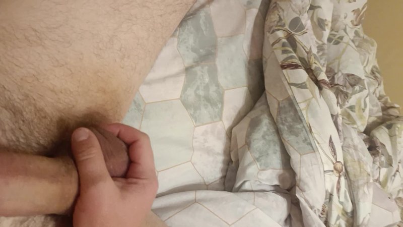 sex monster tits
