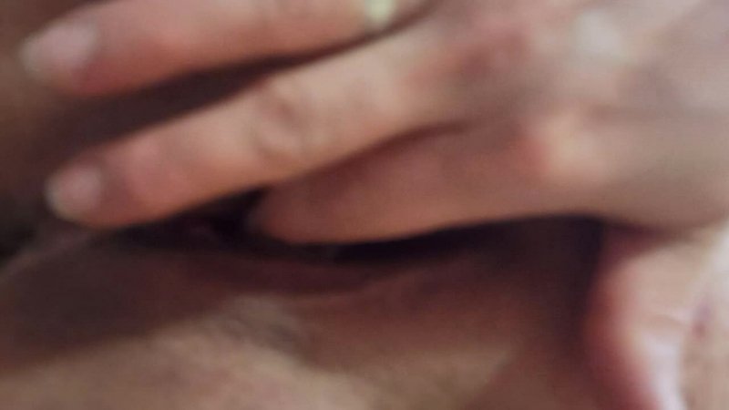 Cute Afriana For U — adult blissfull intimacy (37:34) free adult porn