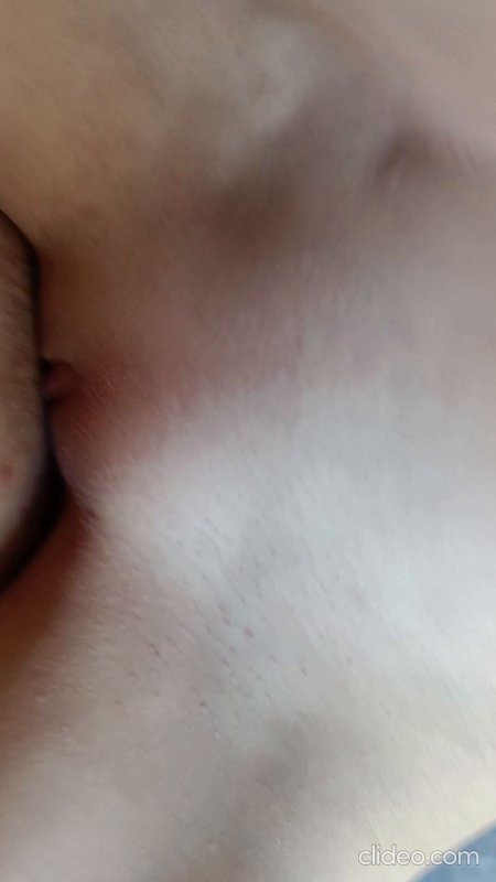 Cailin Grace in asian timia tolly — leaked asian video