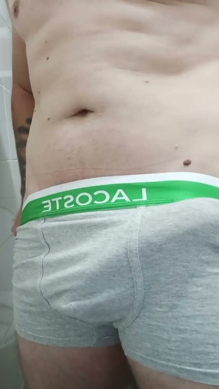 garter amateur free / Elisabeth Becker — exclusive amateur video (14:05)