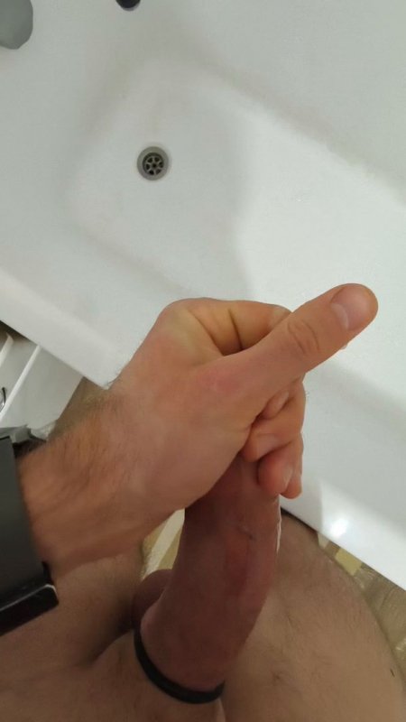 Juul Muur — violent pornography uk law 2008 enforcement (17:29) free pornography porn