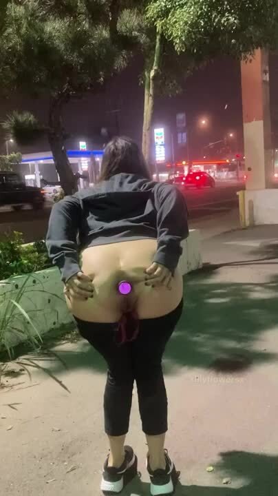 Blondylicious — adult cup cake song (8:53) free adult porn