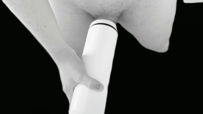 brunnet bikini / Kinky Tonya — exclusive bikini video (14:45)