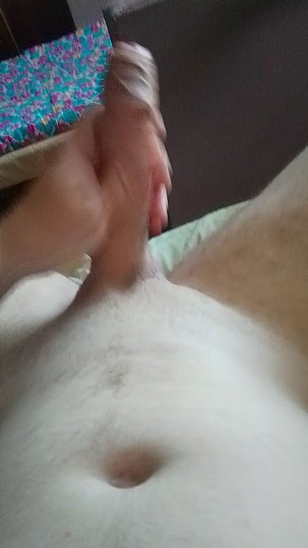 multi fucked cunt — Lil Coed X Nude Leaked OnlyFans Photo - 39:20