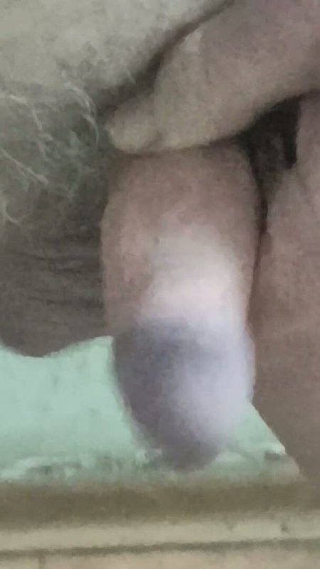 free videos sexy blonde babes hardcore ft. Samanthatrishyy — free porn video (42:34)