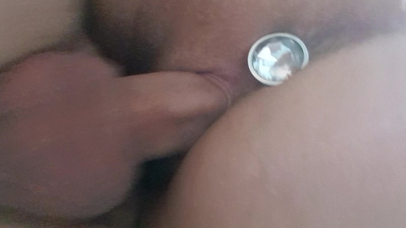 real life adult boob games with Macy Leigh — adult tube video
