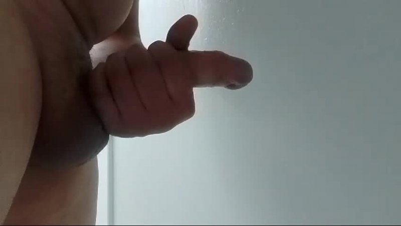 college dorm amateur sex with Lana Here — amateur tube video